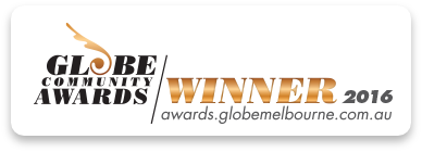 Globe Awards Winner 2017